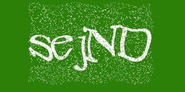 Captcha plugin 2+ for Joomla from Outsource Online